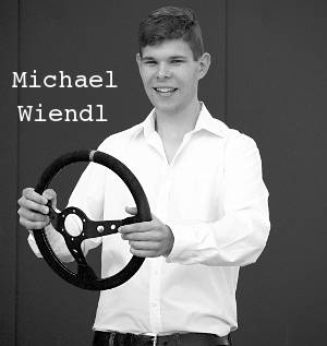 Michael Wiendl