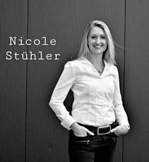 Nicole Stühler